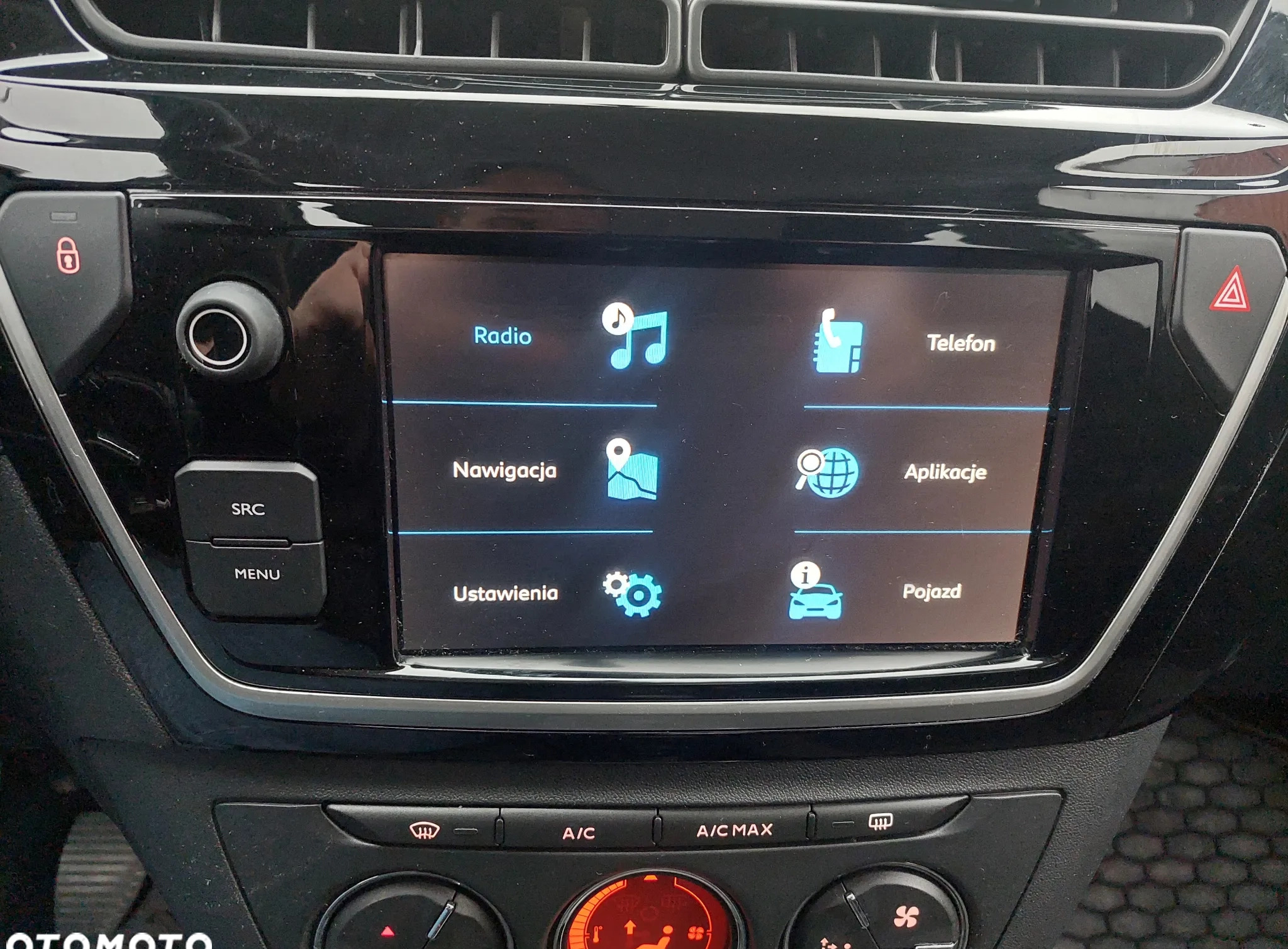 Peugeot 301 cena 31900 przebieg: 155714, rok produkcji 2018 z Wieliczka małe 277